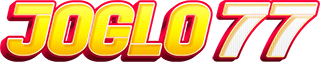 Joglo77